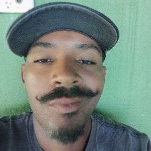 muito fé 