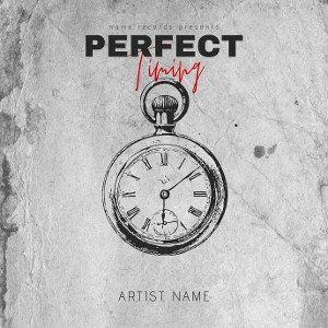 Perfect(No cap)