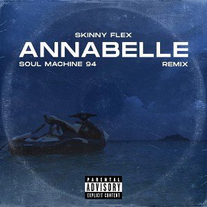 Anabelle