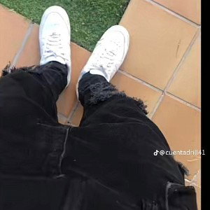 Dinero