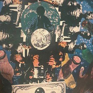 GLORY II prod. Falcko