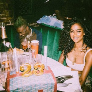 FUCK PROD. DREW