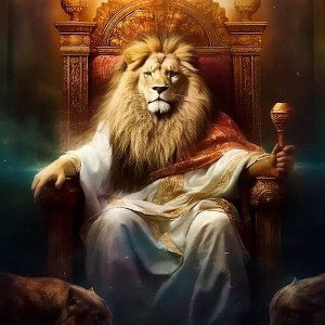 👑 King 👑 Of The Street's (Reboot)