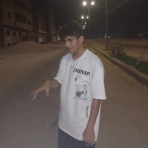 روحي لروحك