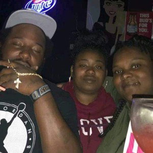 Deshawn Wells SR. - Its A Wrap - Hip Hop Track in C Minor - 75BPM 2024-01-29 07_23