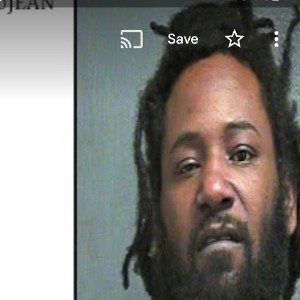 Deshawn Wells SR. - Pump Up - Hip Hop Beat in D Minor - 138BPM 2024-01-25 11_43