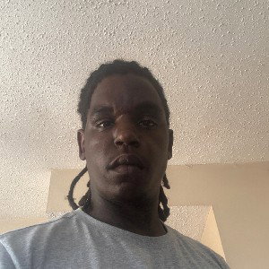 fwm 