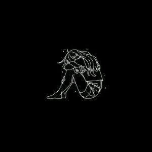 No Love ft Dedorllar