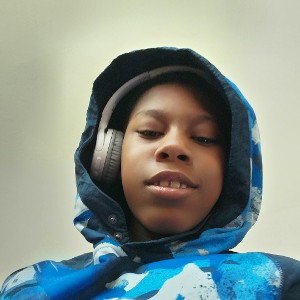 up now i, m down