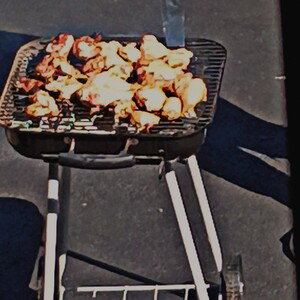 R.W.T.G.B.Q