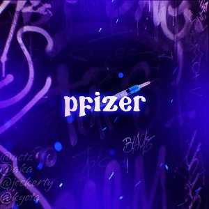 Pfizer - AKA