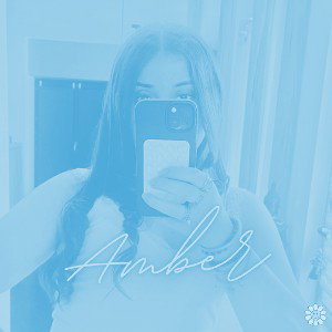Amber (Nightcore)