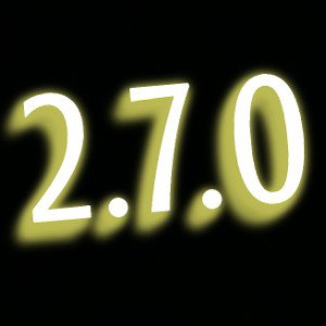 270