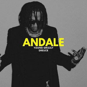 Andale (17:15:19)