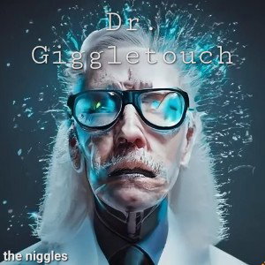 Dr. Giggletouch 