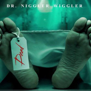Dr. Niggler Wiggler