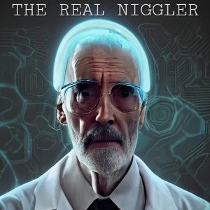 The True Niggler