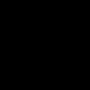 dark magic 