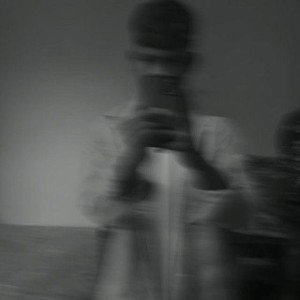BAHKI BATEiN