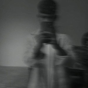 KHAFAA