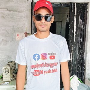 yasin idrisi 👈
