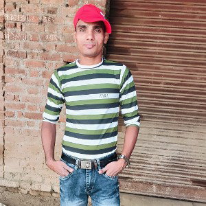 m yasin idrisi 👈