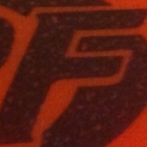 validn by V.S.G.F Richbagz
