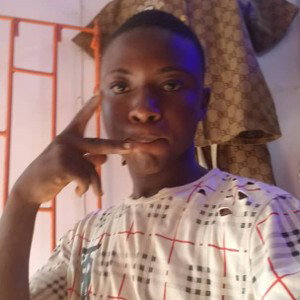 gangster Nigeria 