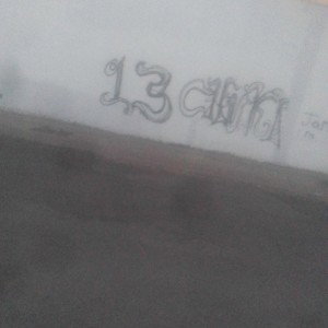 suena el floow
