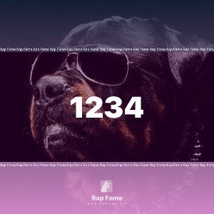 1234