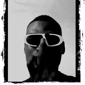 OMBK--MVFIA--PROD BY DOUCARA 