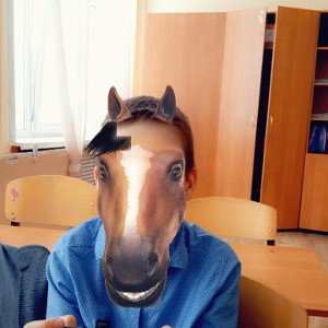 жизнь трудная
