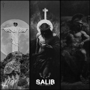 SALIB