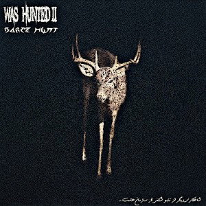 Was Hunted²