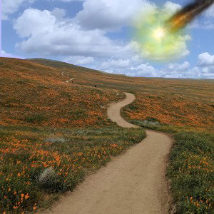 MyTrail