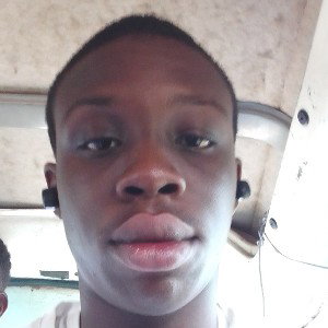 follow_me_back_