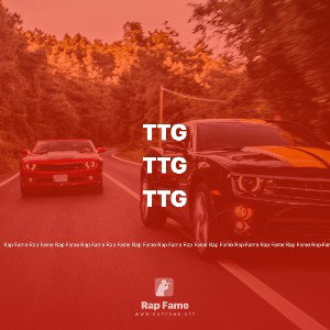 TTG