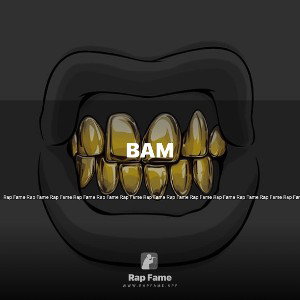 Bam      