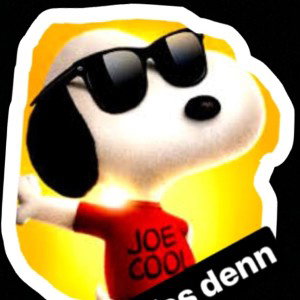 kein Bock auf Arbeit 