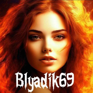 Blyadik69 - sunshine (feat.Ryan)