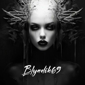 Blyadik69 - sorry this[beat]