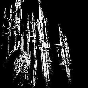 Blyadik69 - Unt[beat]