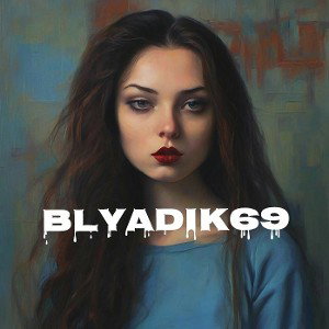 YBL J2!- Ri$ky(remix by Blyadik69)