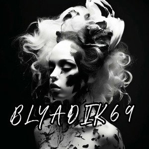 Blyadik69&YBL J2!- My Flow . 🕴🏼💥 