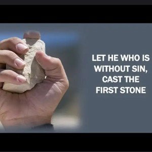He, Without