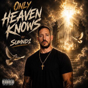 Only Heaven Knows 