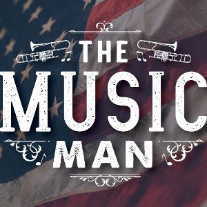 Music Man