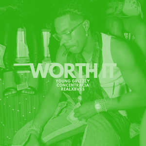 Worth it (Off da Lean)