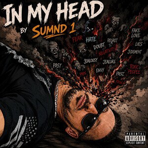 In Your Head 