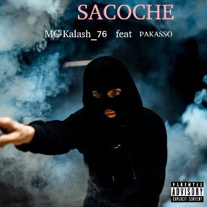 SACOCHE 